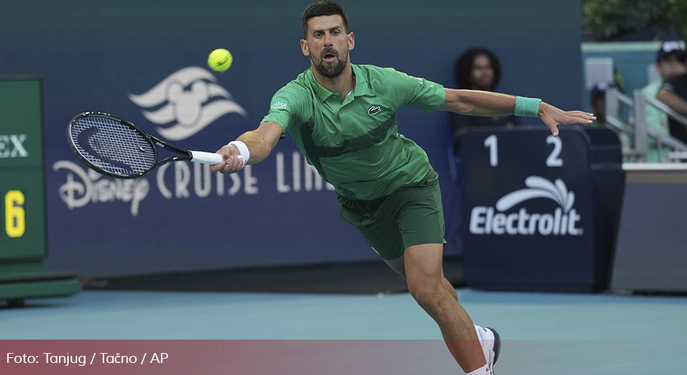 novak djokovic.webp
